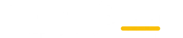 BrokerScore