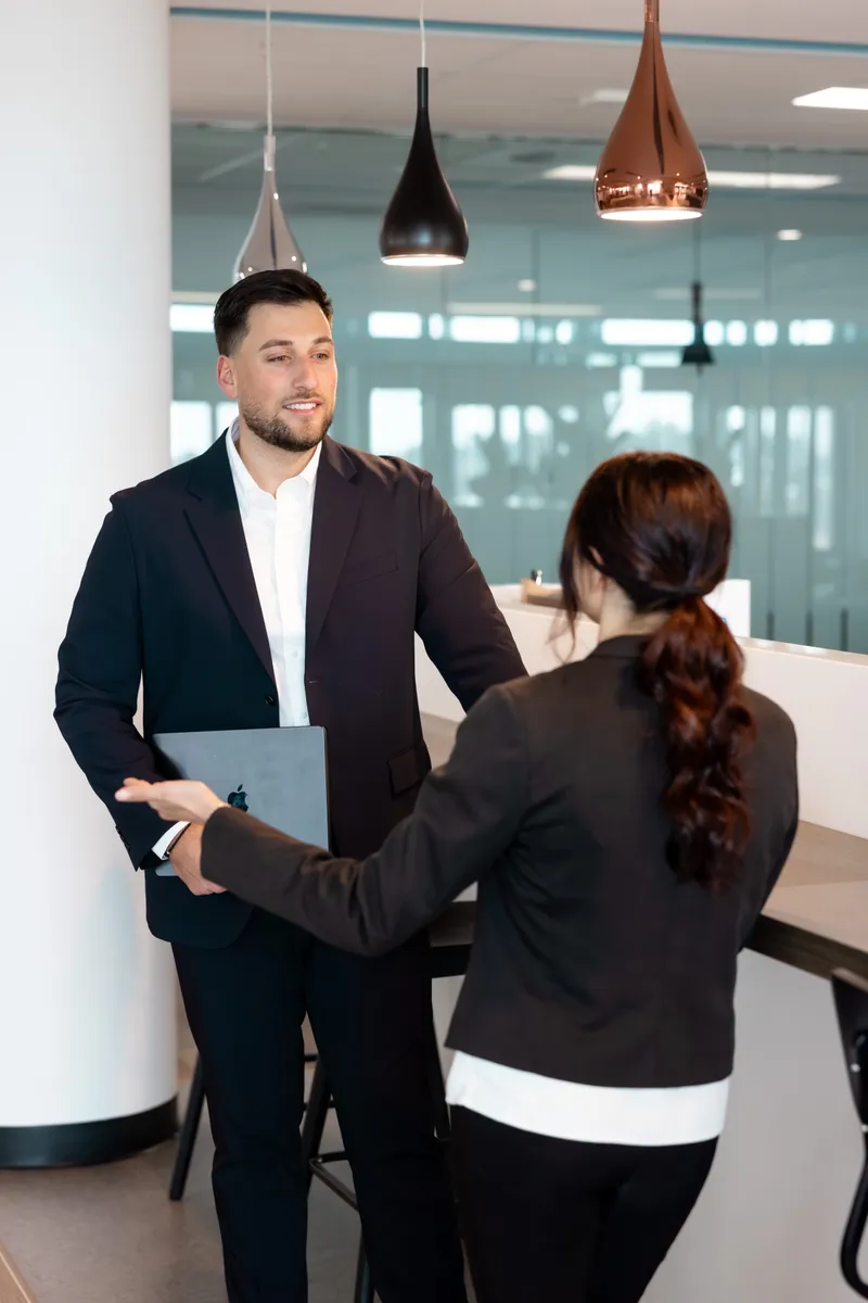 Photo from Initio Finance