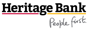 Heritage and People’s Choice