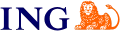 ING