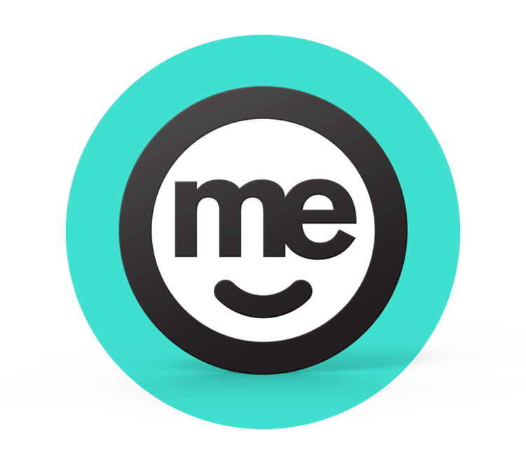 ME Bank