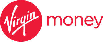 Virgin Money