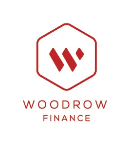 Woodrow Finance