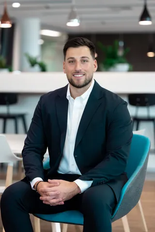 Initio Finance