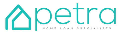 Petra Mortgage Broking