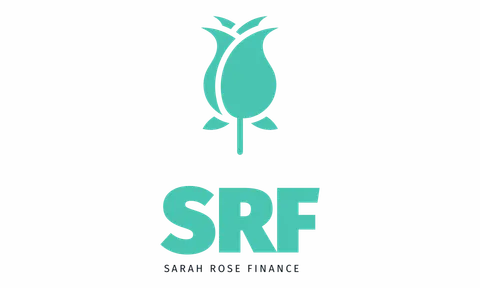 Sarah Rose Finance