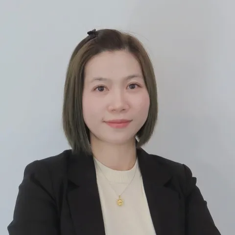 Minyi Peng