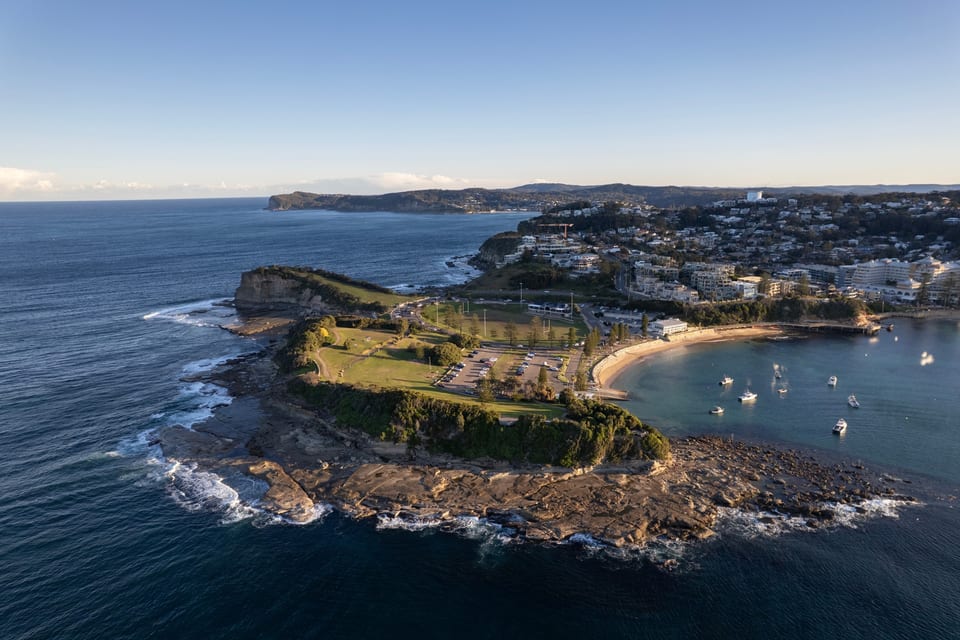 Erina, NSW
