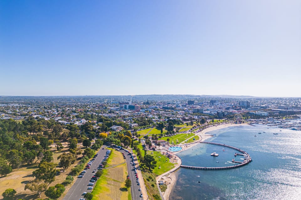 Grovedale, VIC
