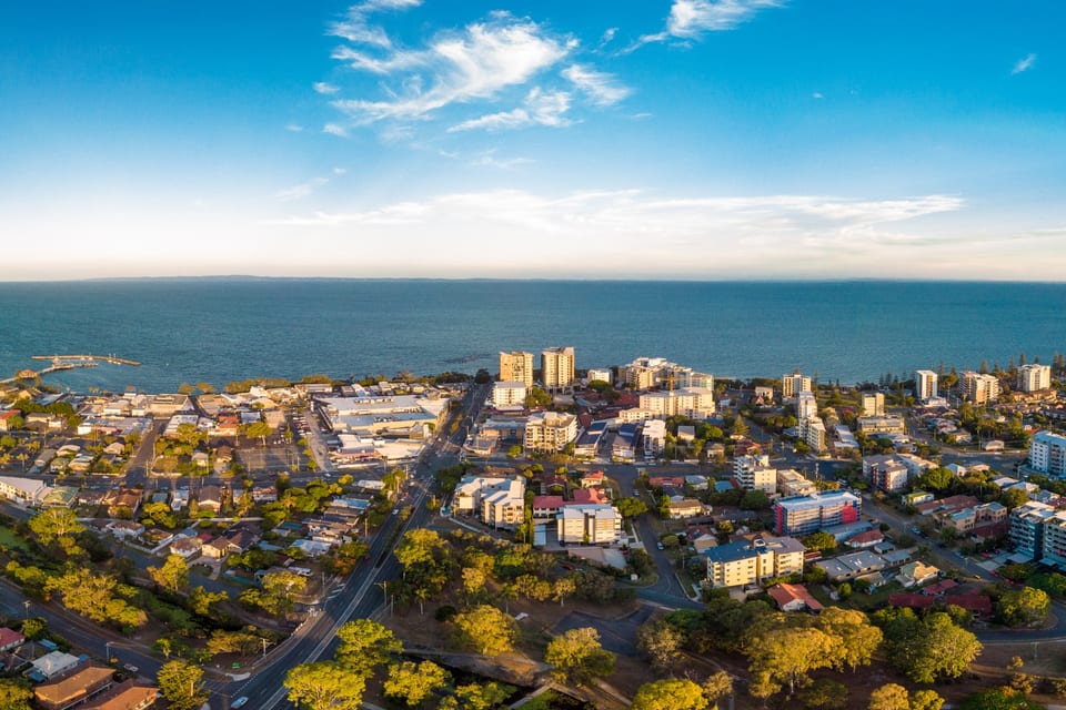 Narangba, QLD