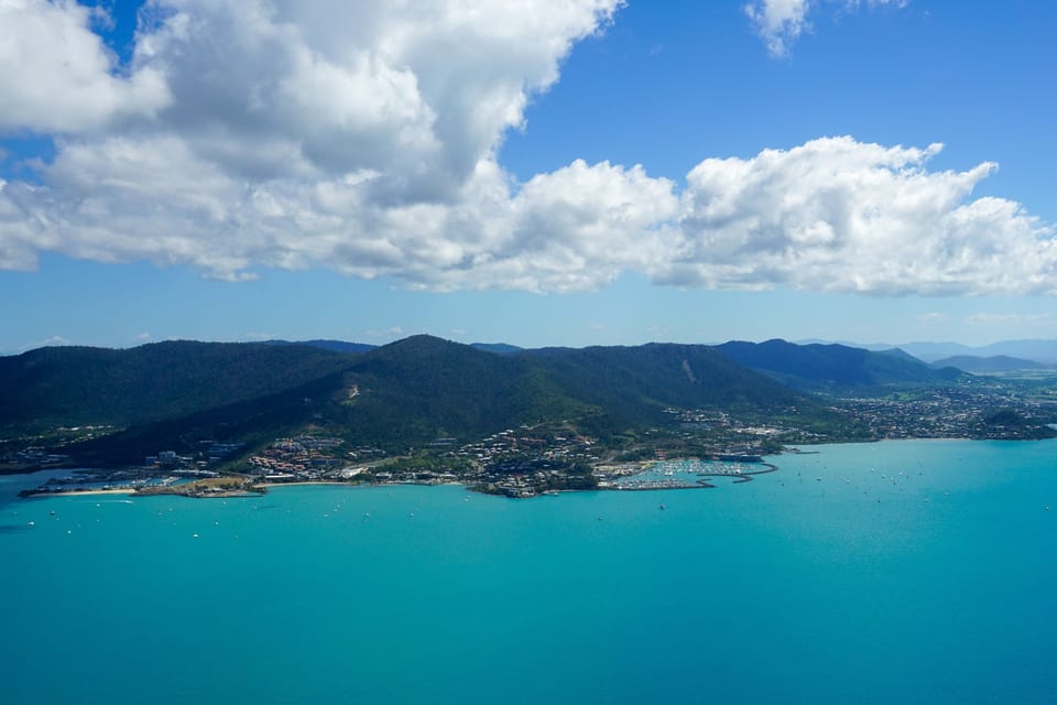 Mackay, QLD