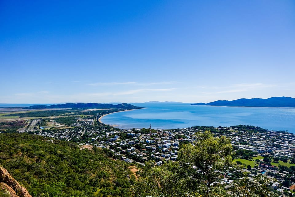 Aitkenvale, QLD